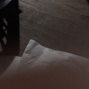 Meet your Posher, Stepheni